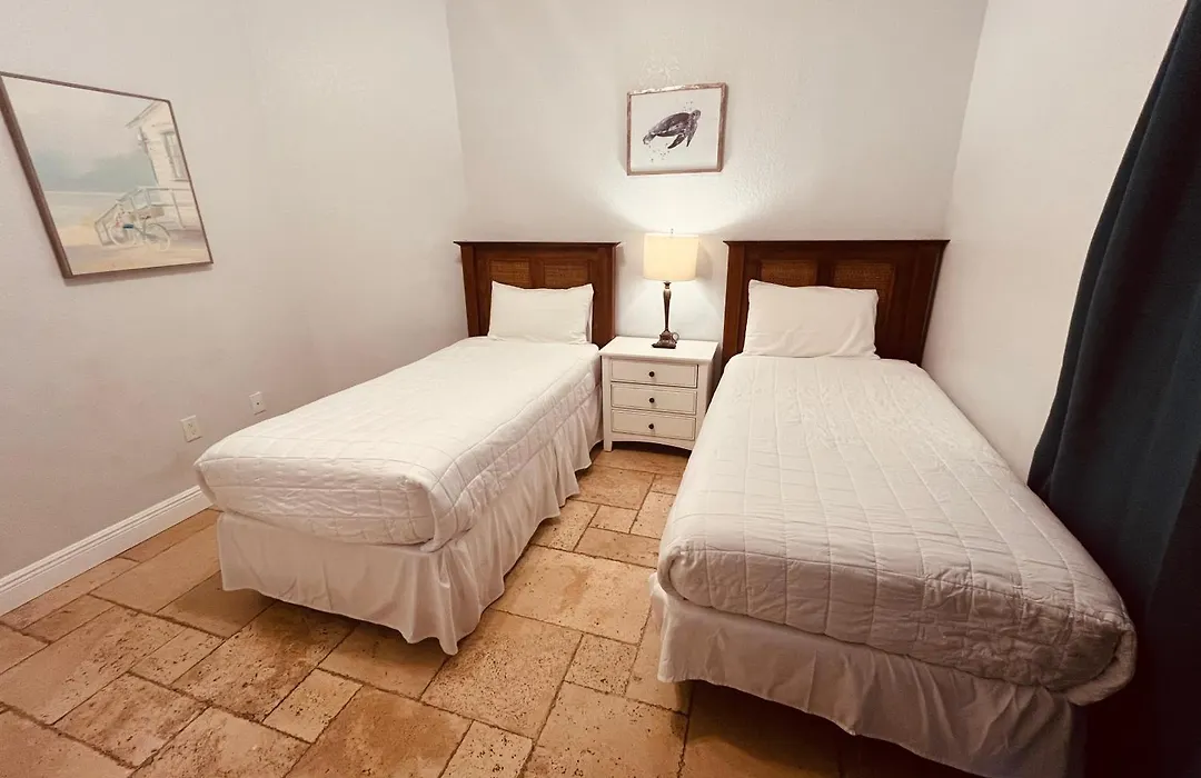 Vistalmar Beach Resort-1