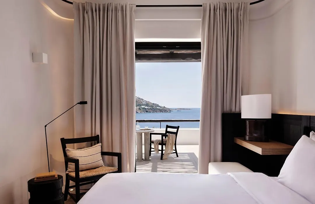 Kalesma Mykonos-1
