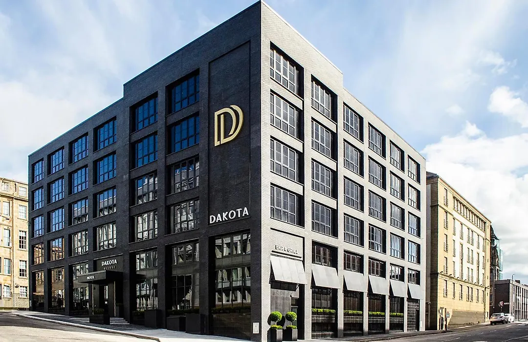 Dakota Glasgow-1