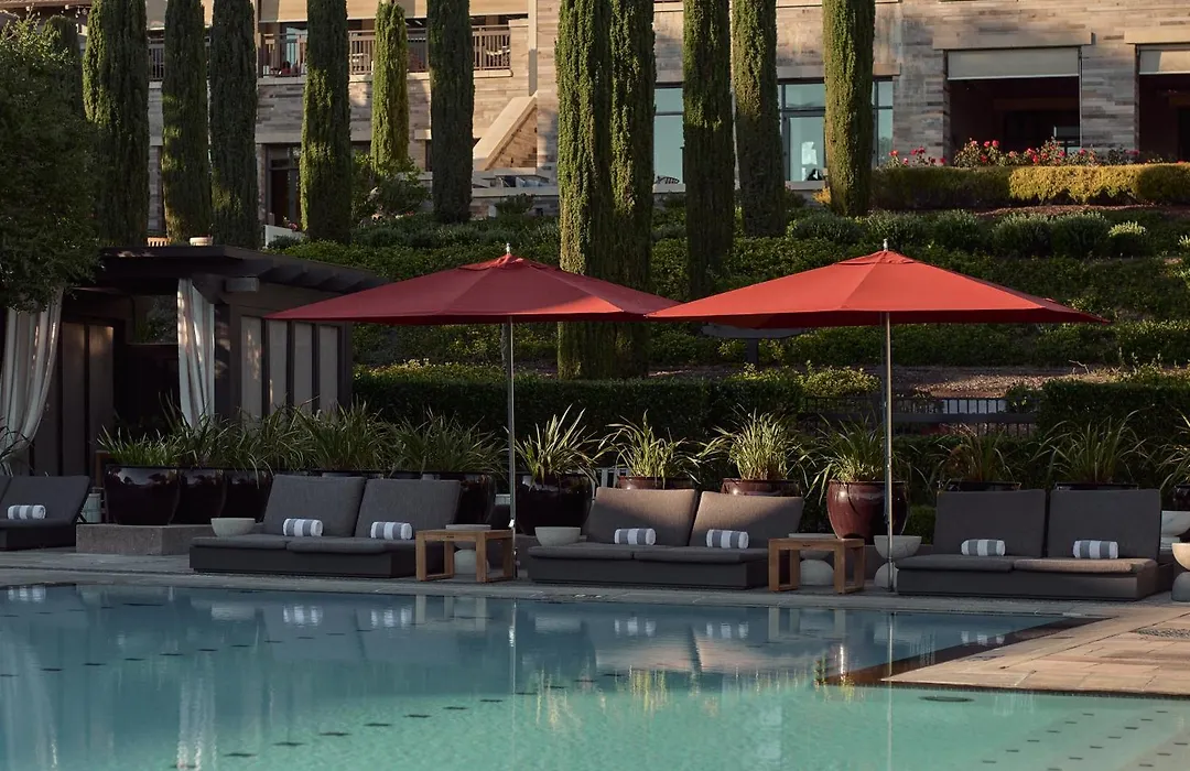 Rosewood Sand Hill-1