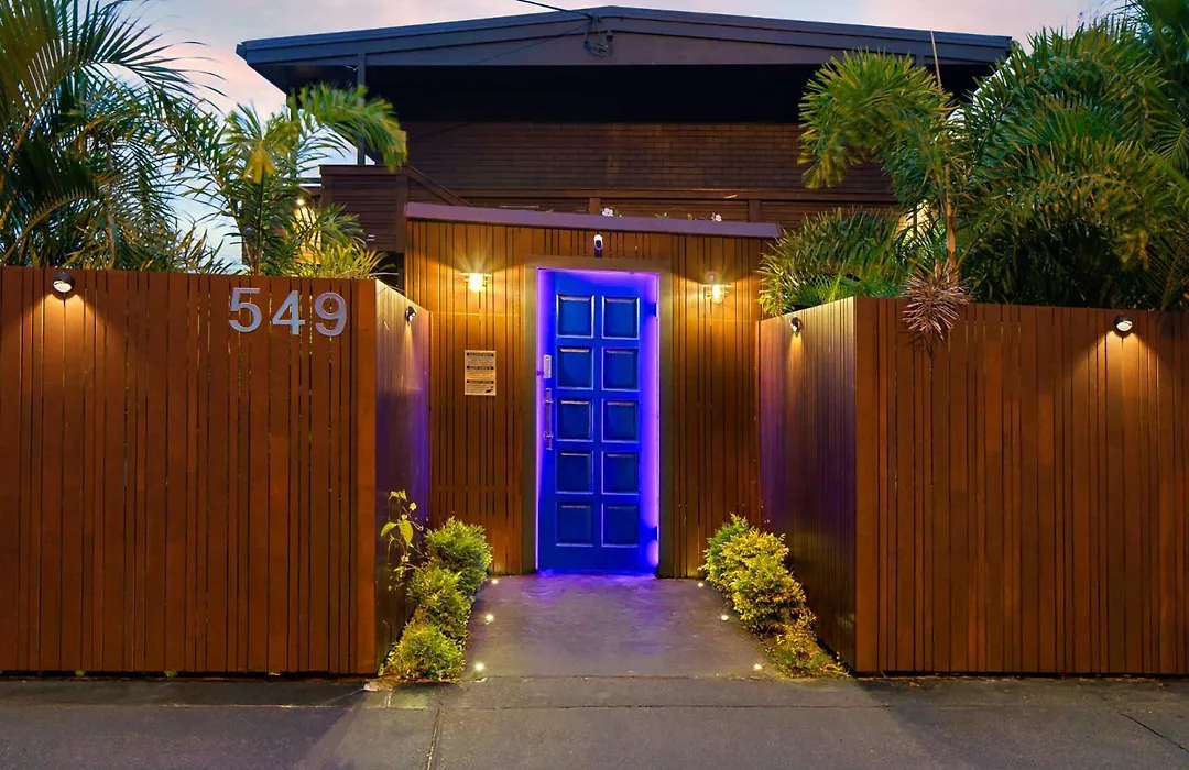 549 Apartments-1