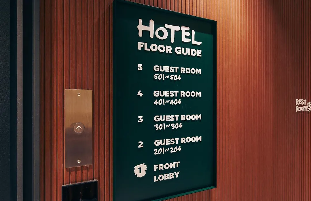 Stitch Hotel Kyoto-1