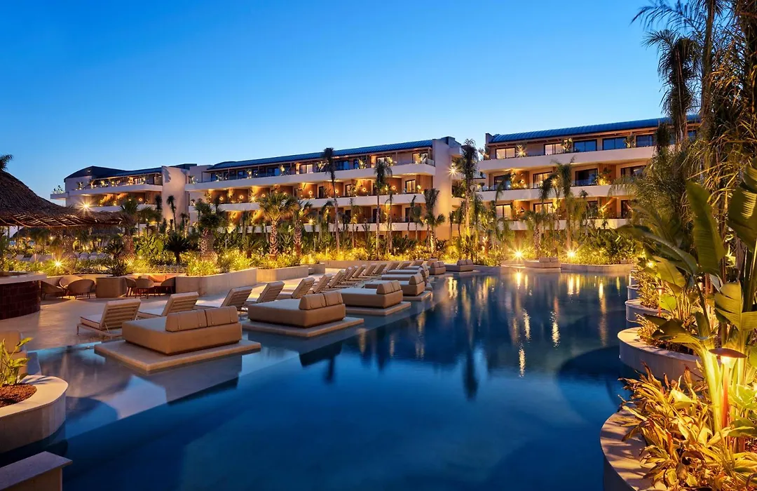 Xo Cape Arnna Fethiye-1