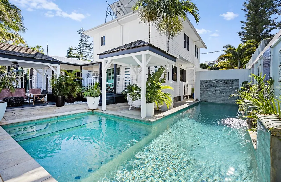 Azur Byron Bay-1
