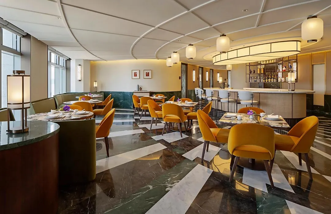 Grand Josun Busan-1