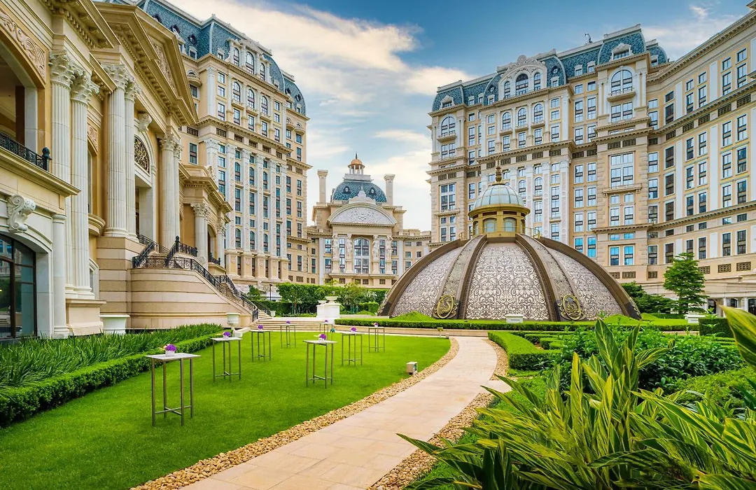 Palazzo Versace Macau-1