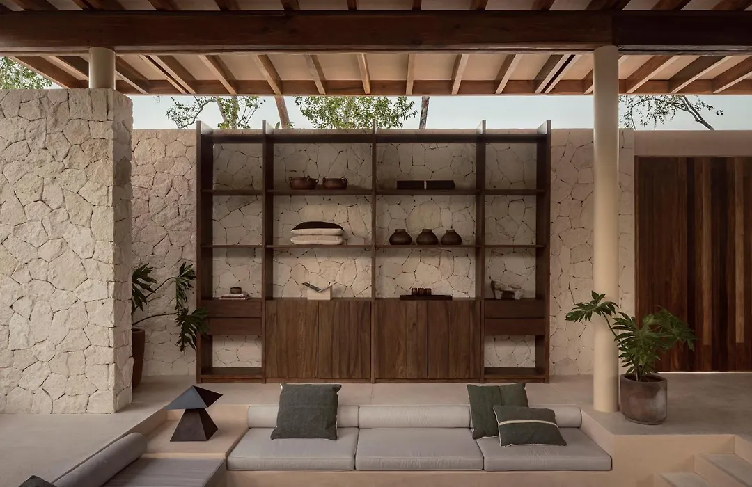 Naboa Hotel Tulum-1