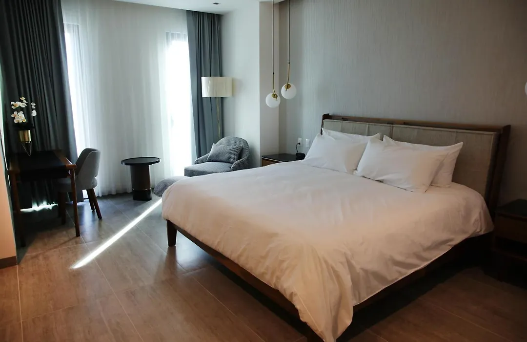 Hotel Dublé-1