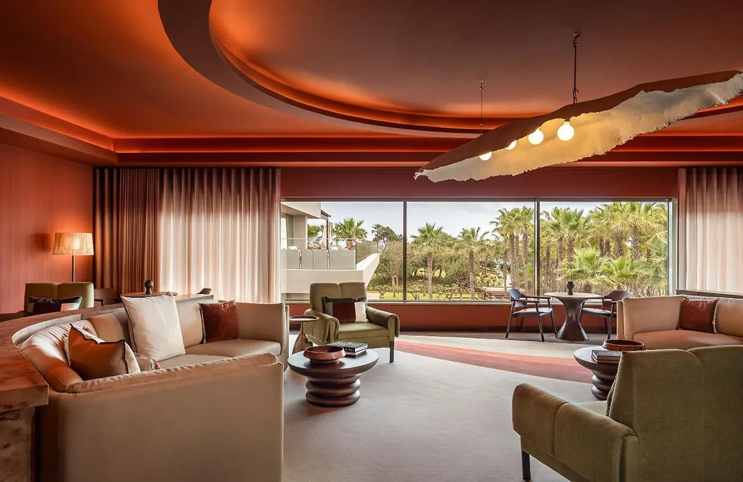 Kimpton Atlantico Algarve By Ihg-1