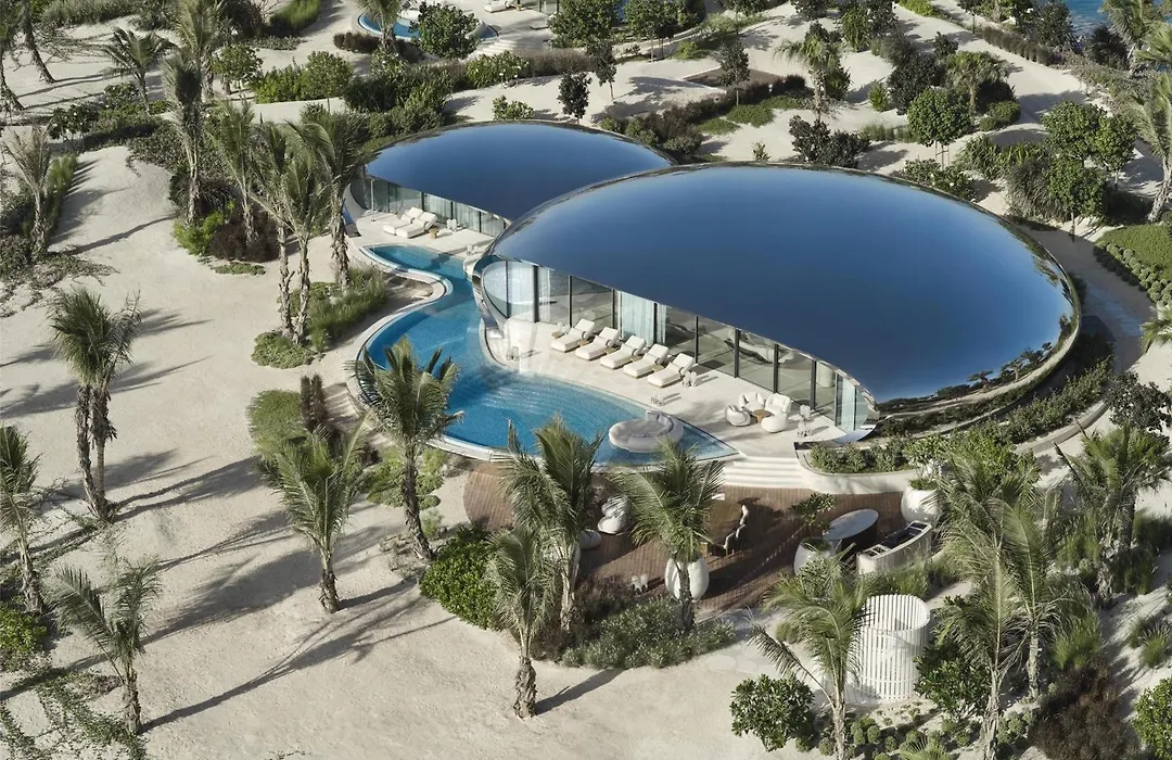 Shebara Resort-1