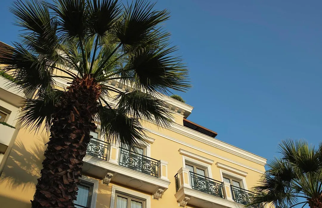 Electra Palace Athens-1