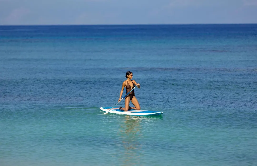 Secrets Wild Orchid Adults Only-1