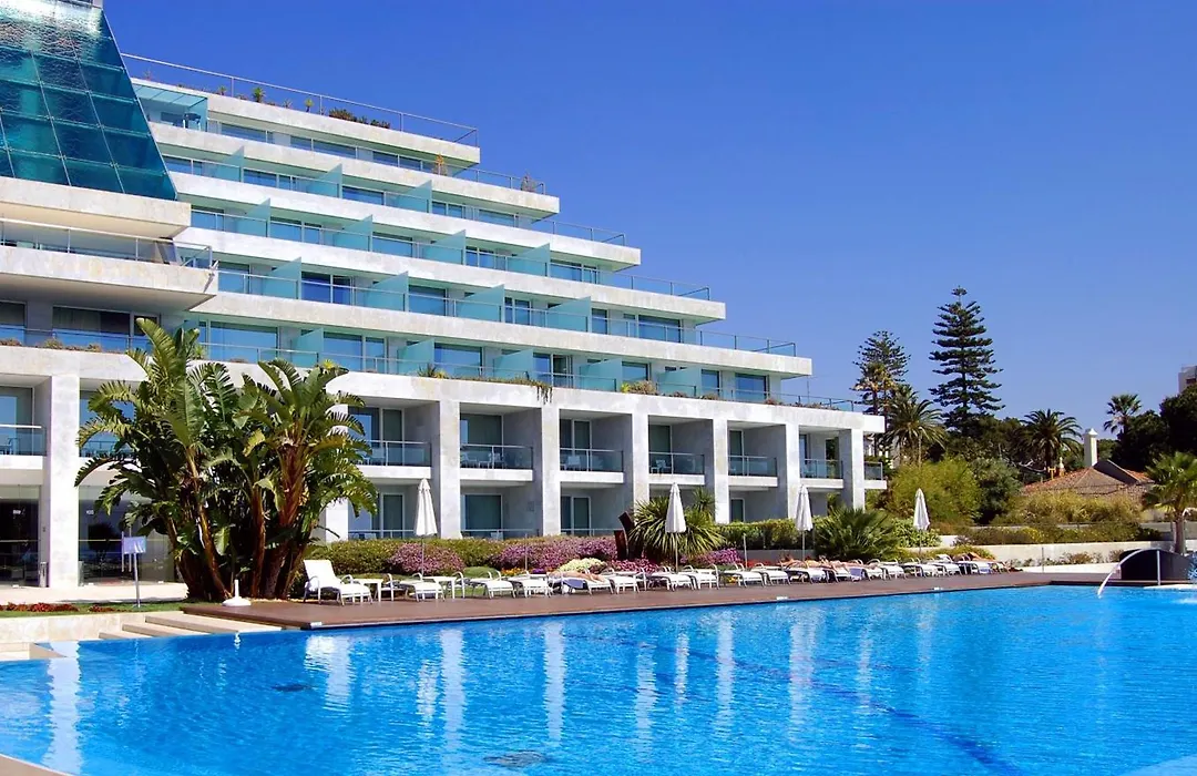 Hotel Cascais Miragem Health&Spa-1