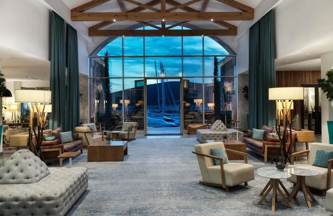 The Chedi Lustica Bay-1