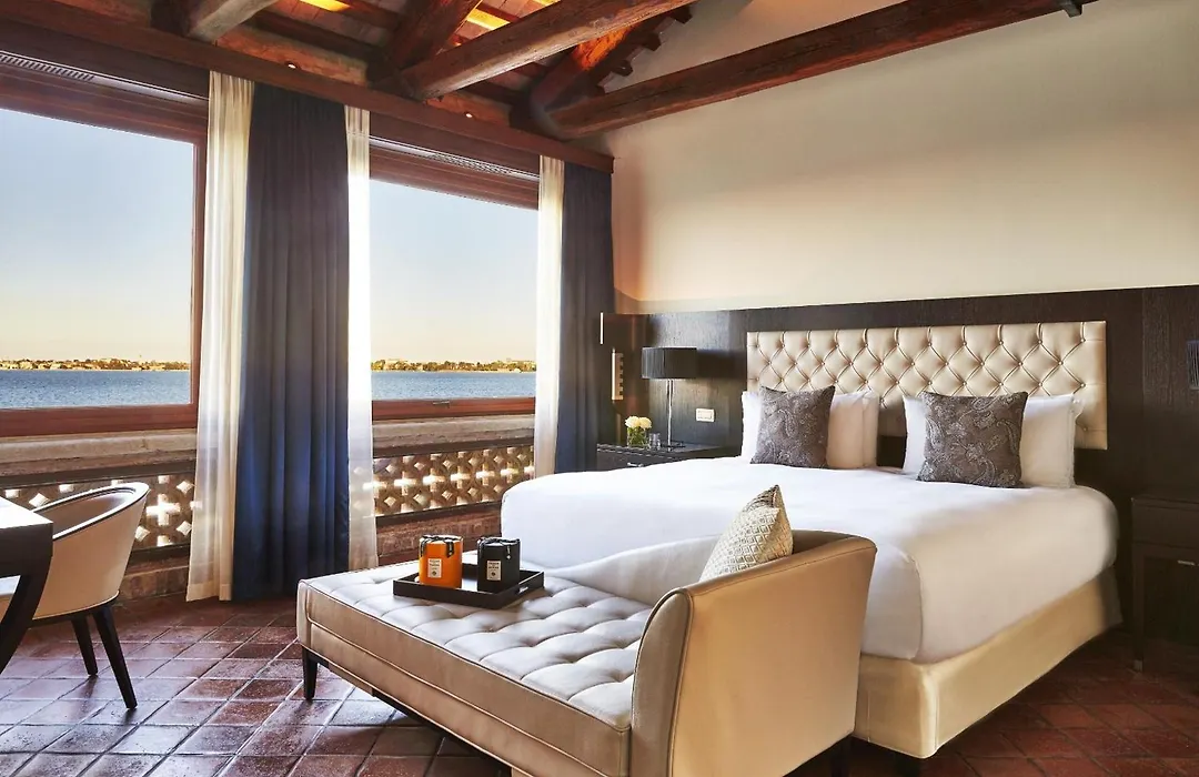 San Clemente Palace Venice-1