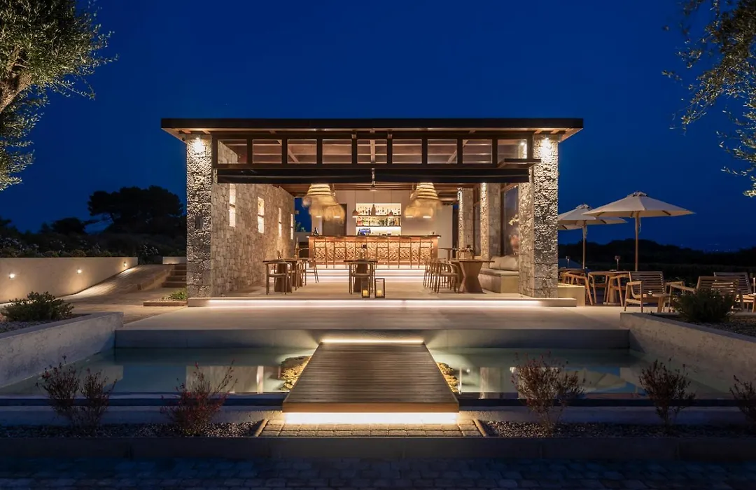 Meraviglia Slow Living-1