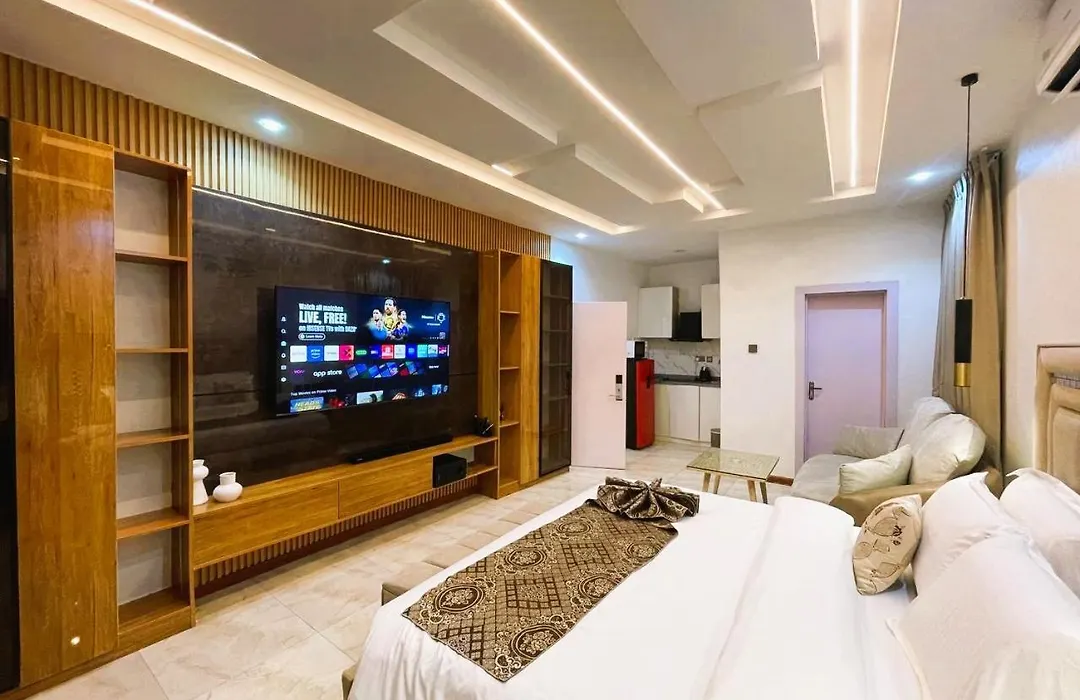 Emirates Residence-1