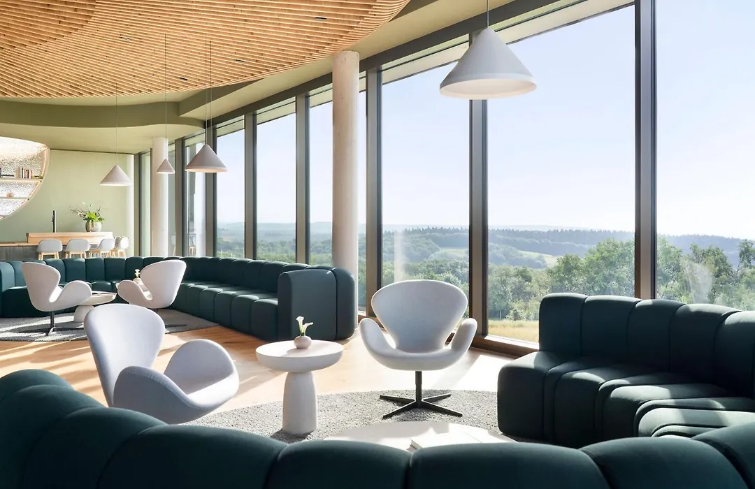 WALDWEIT Rheingau Hotel und Retreat-1
