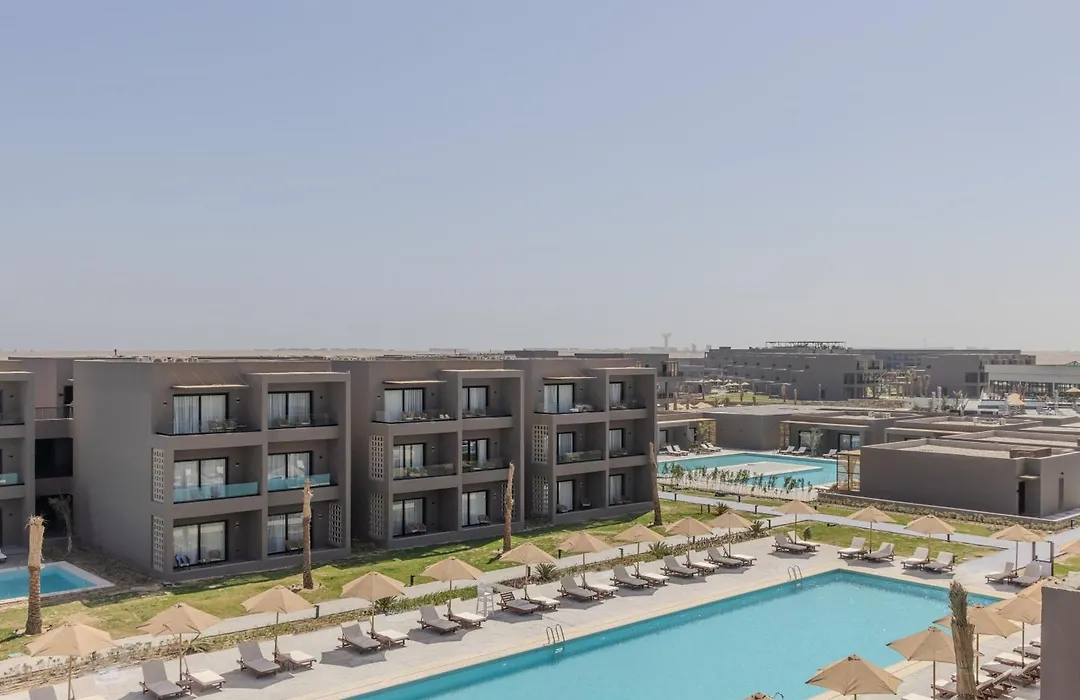 Aldiana Club Naga Bay-1