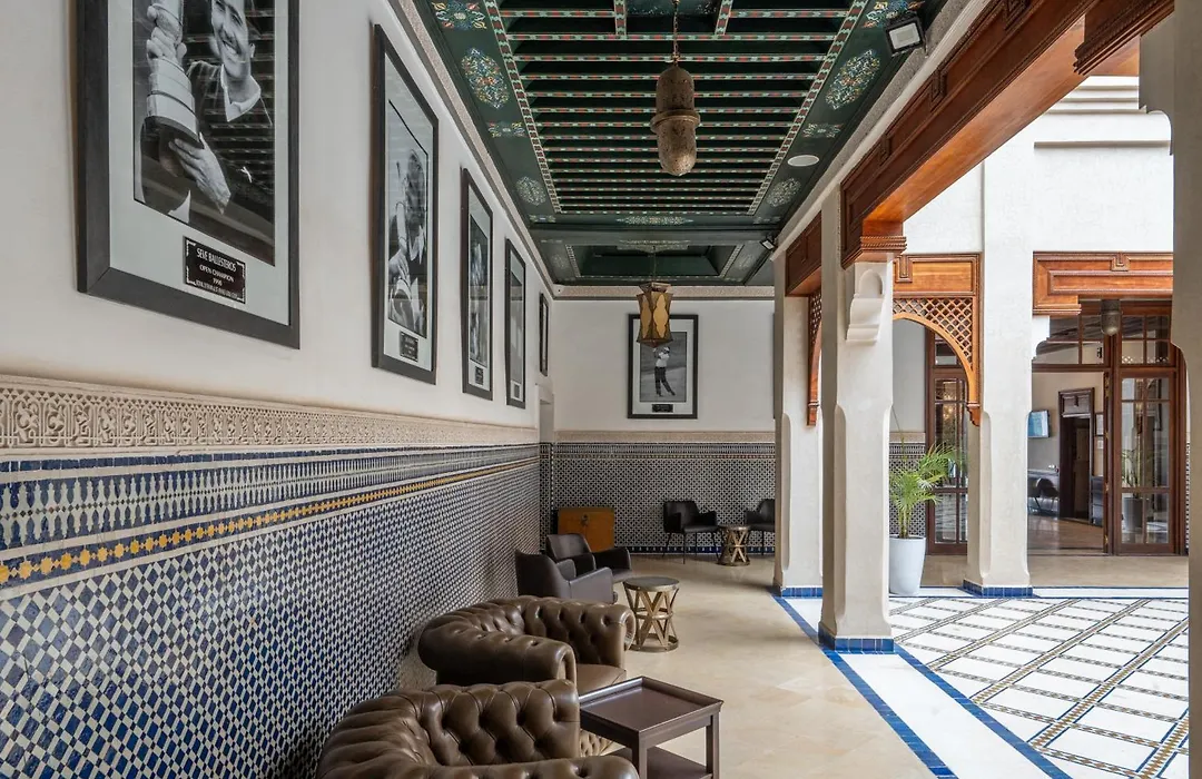 Pickalbatros Golf Club Suites (Adults Only)-1