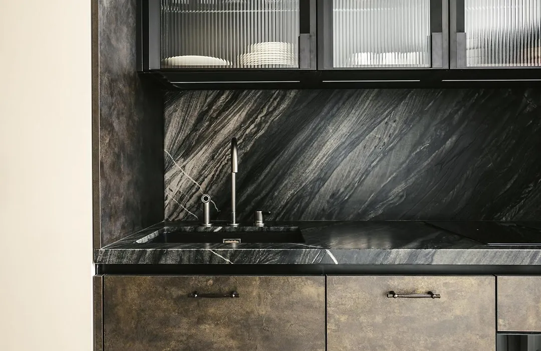 Mondovi Luxury Suites-1
