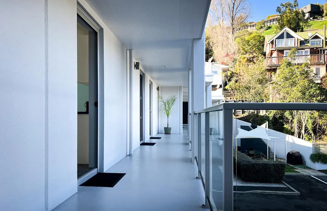 Beaches Nelson-1