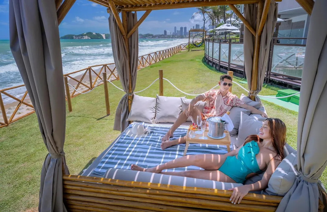 Serhs Natal Grand Hotel & Resort-1