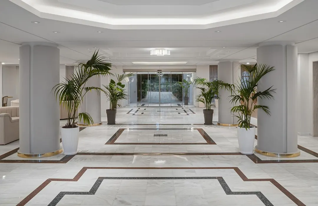 Creta Royal - Adults Only-1