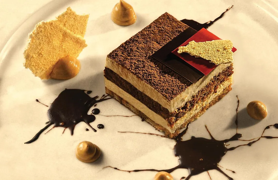 Le Meridien Gurgaon, Delhi Ncr-1