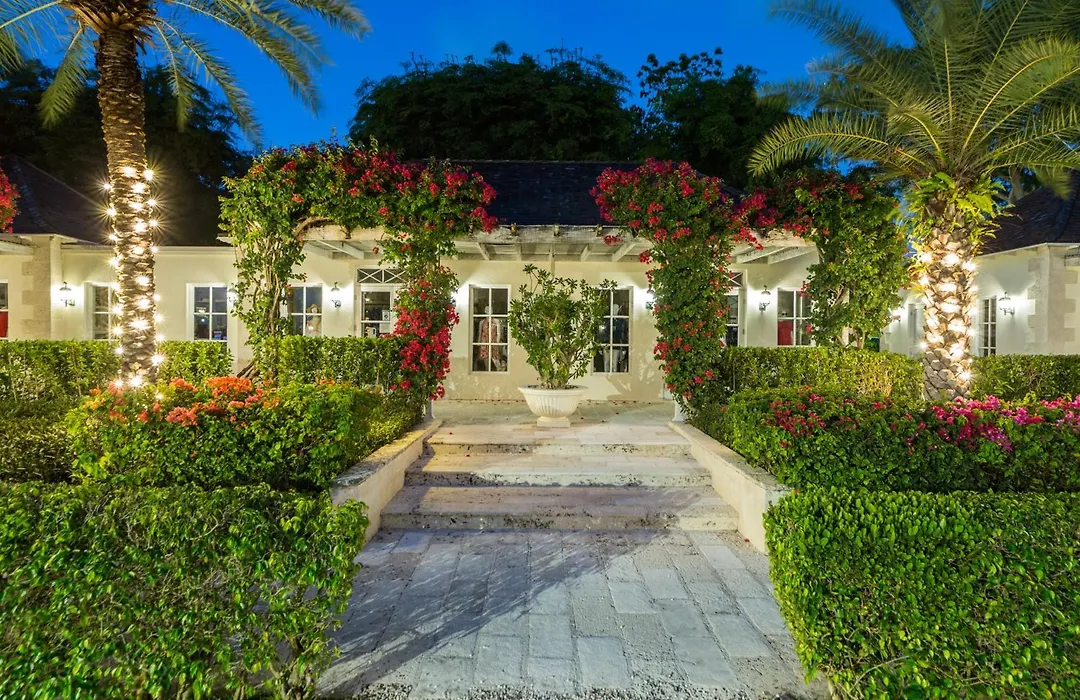 The Palms Turks And Caicos-1
