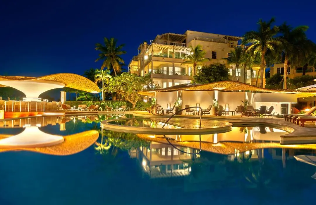 The Palms Turks And Caicos-1