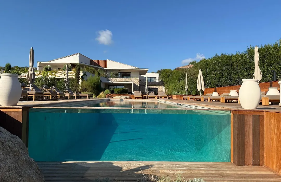 Casa Paradisu-1