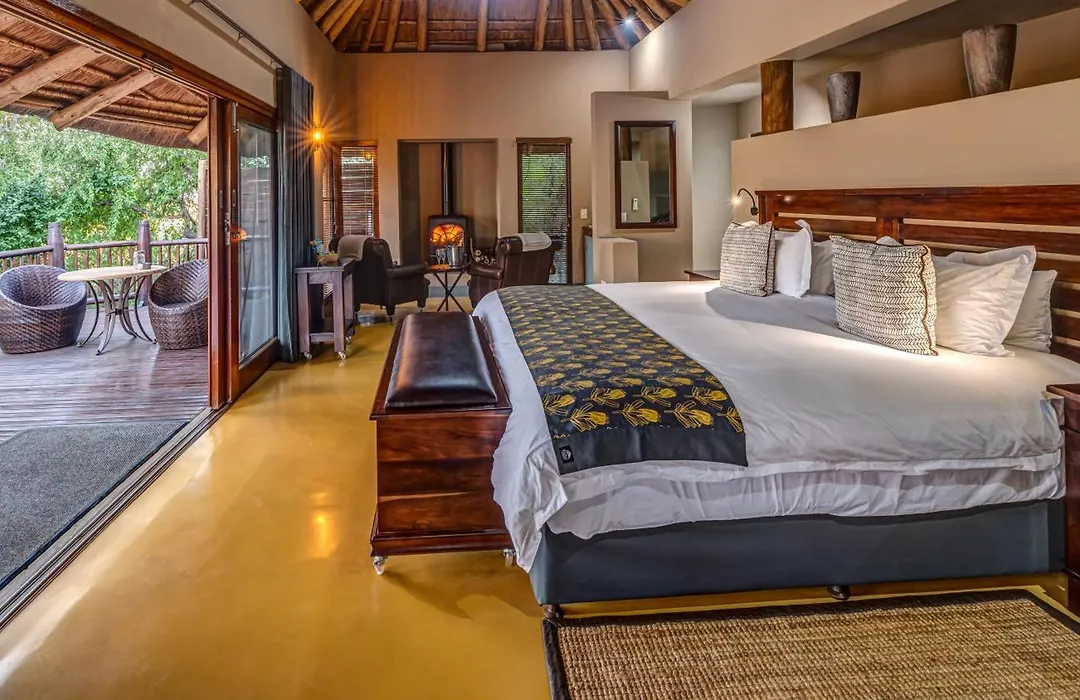 Etali Safari Lodge-1