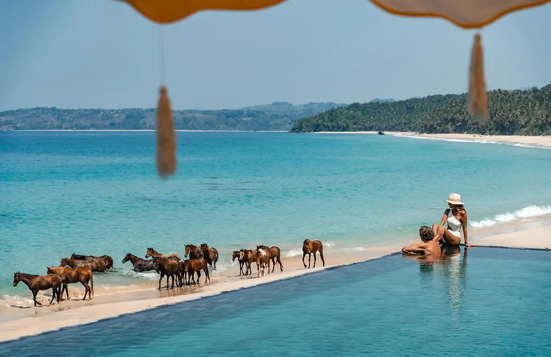 Nihi Sumba - 50 Best Hotels Of The World-1