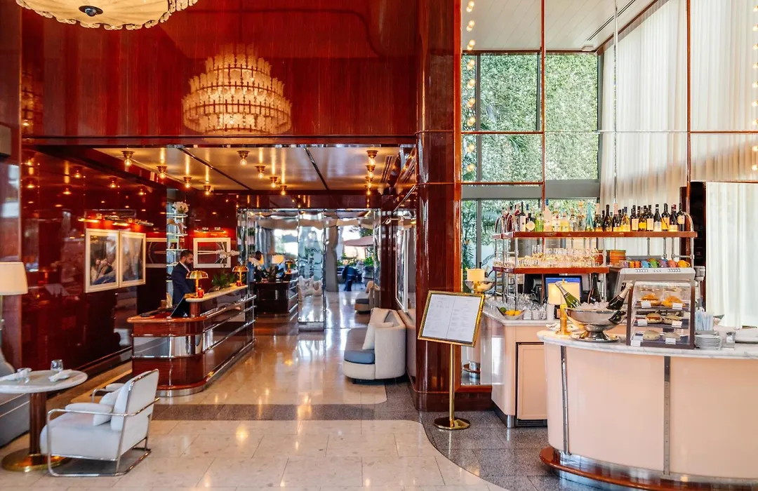Mr C Miami Coconut Grove-1