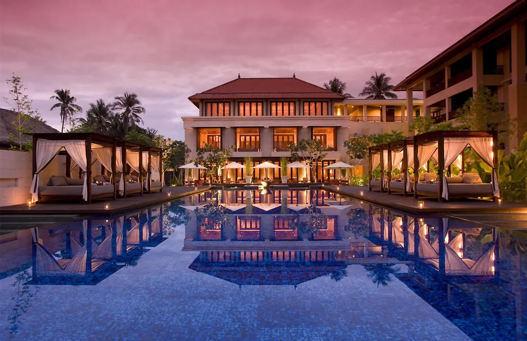 Conrad Bali-1