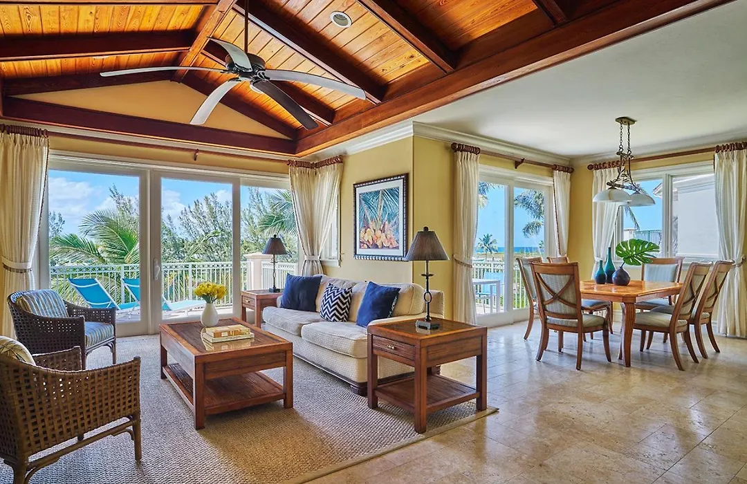 Grand Isle Resort & Residences-1