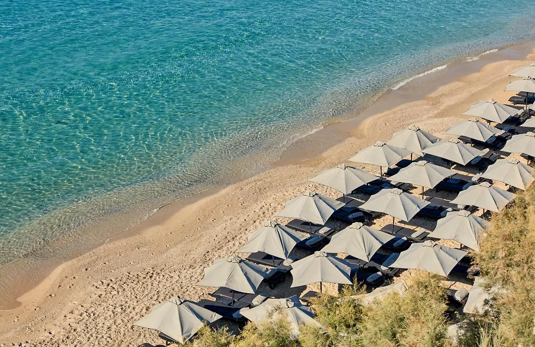 Myconian Utopia Relais & Chateaux-1
