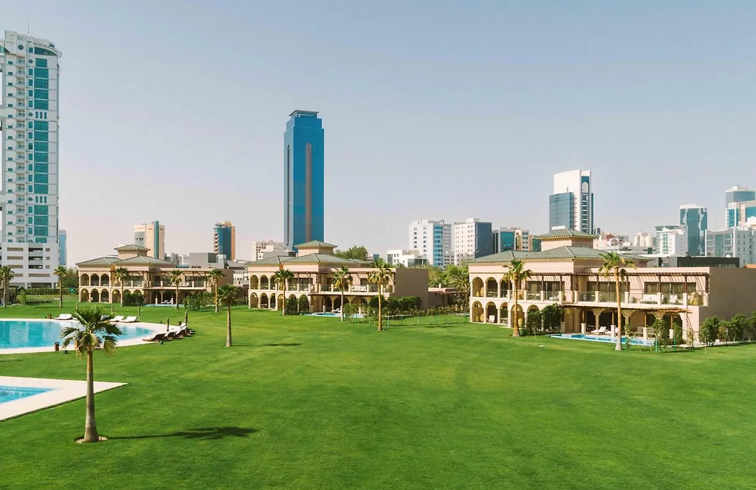 Royal Saray Resort-1