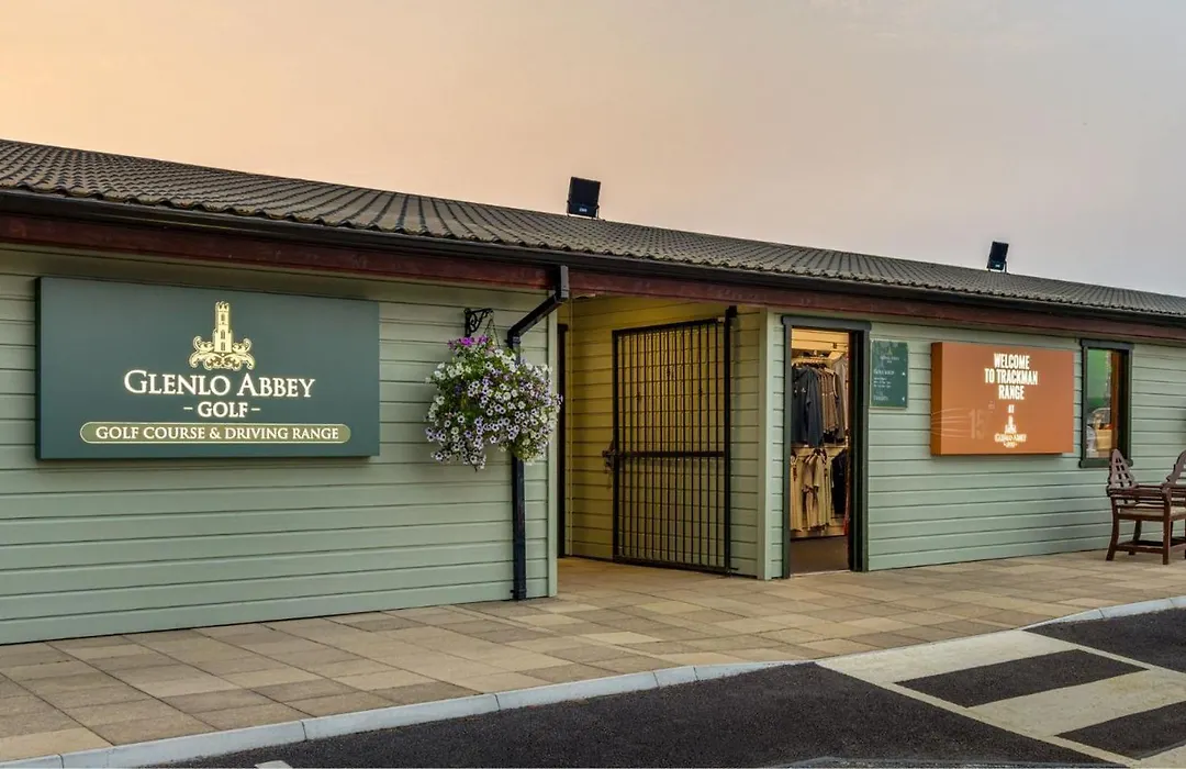 Glenlo Abbey Hotel-1