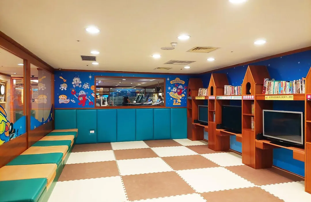 Evergreen Laurel Hotel - Taichung-1