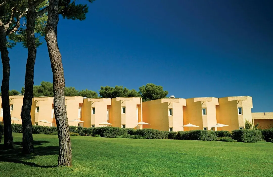 Mangia'S Brucoli, Sicily, Autograph Collection-1