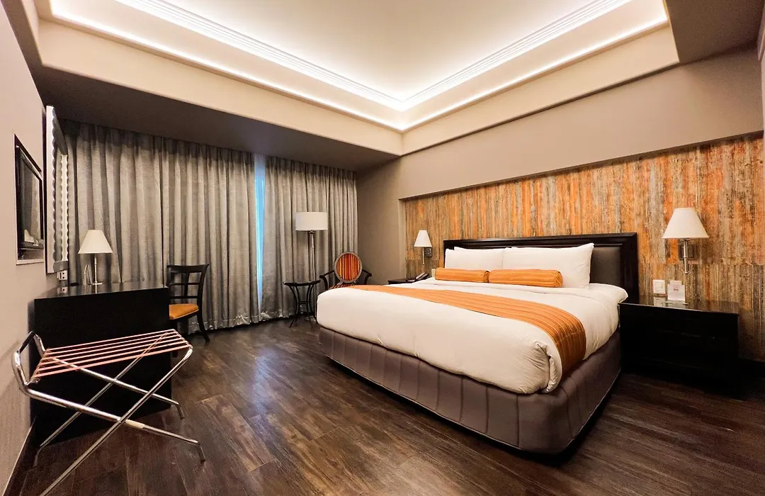 The Bellevue Manila-1