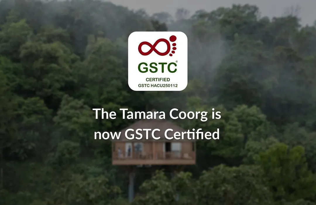 The Tamara Coorg-1