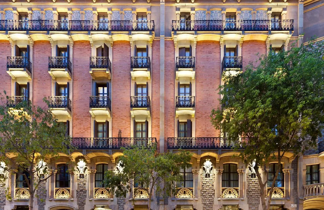 Monument Hotel-1