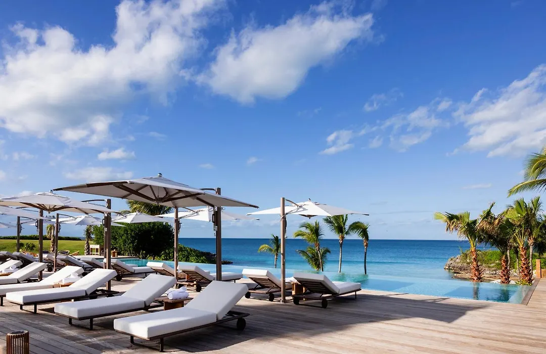 The Cove Eleuthera-1