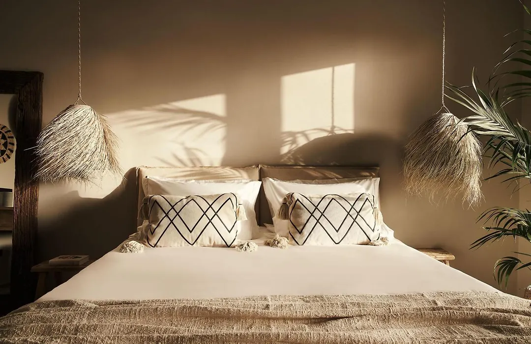 Amyth Of Mykonos Agios Stefanos (Adults Only)-1