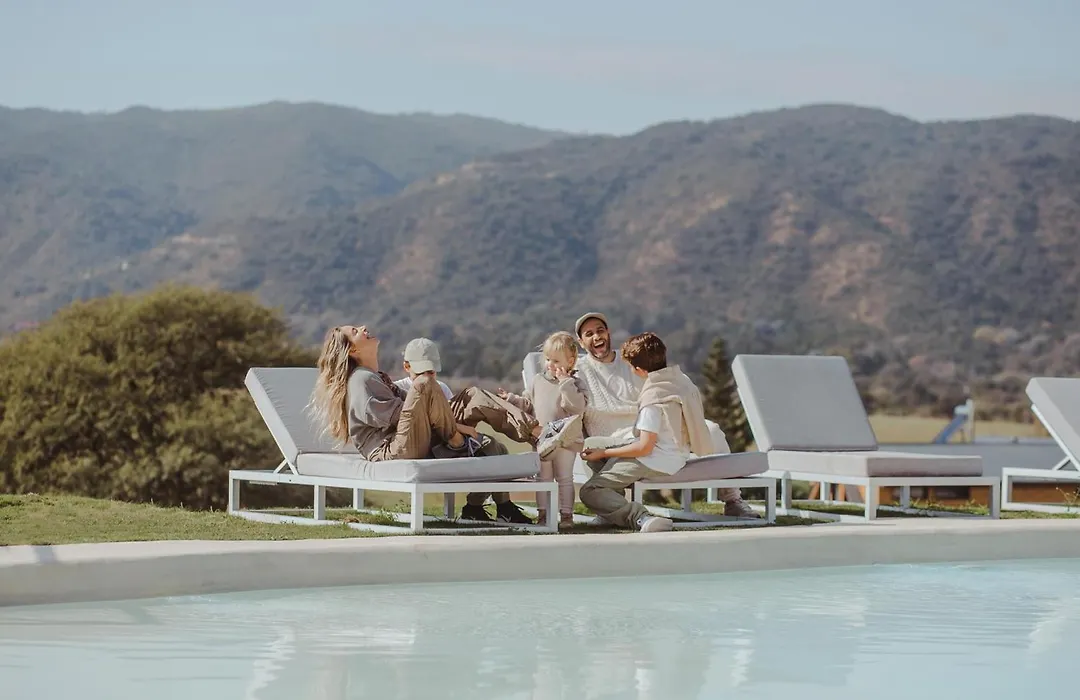 Boeden Hotel & Spa, Aken Soul-1