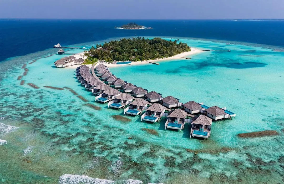 Nova Maldives-1