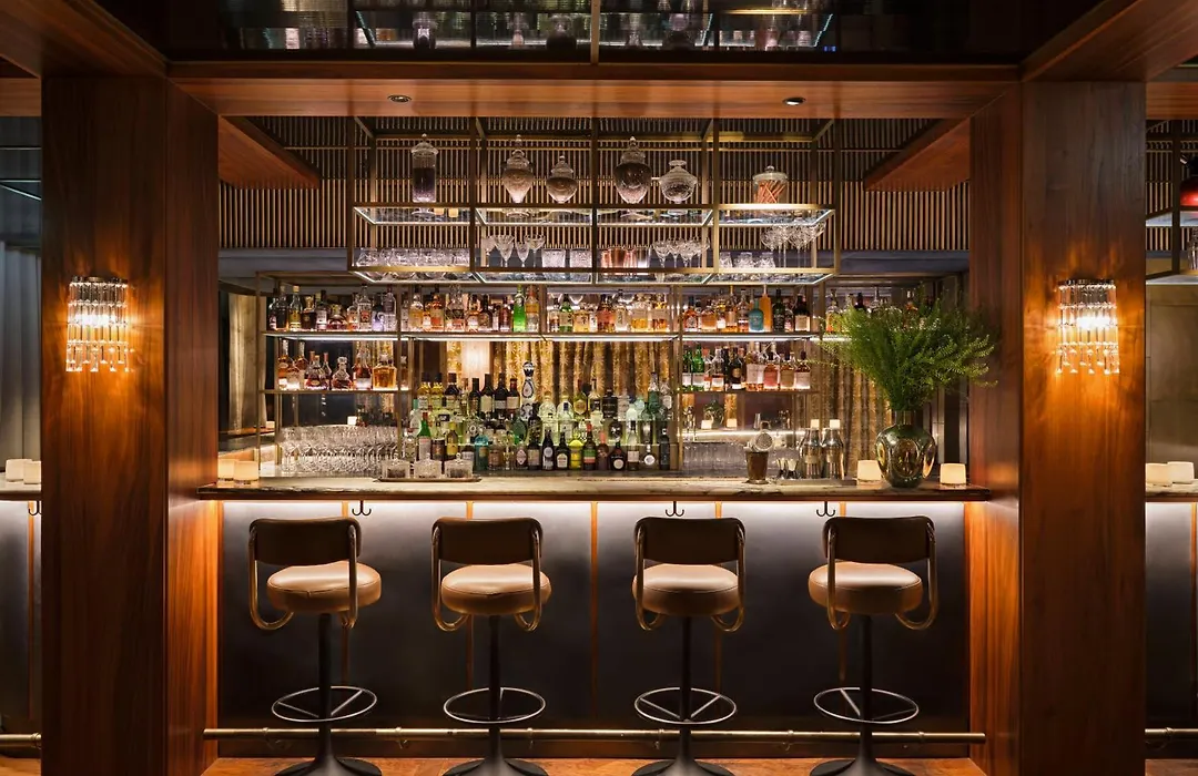 Rosewood Vienna-1